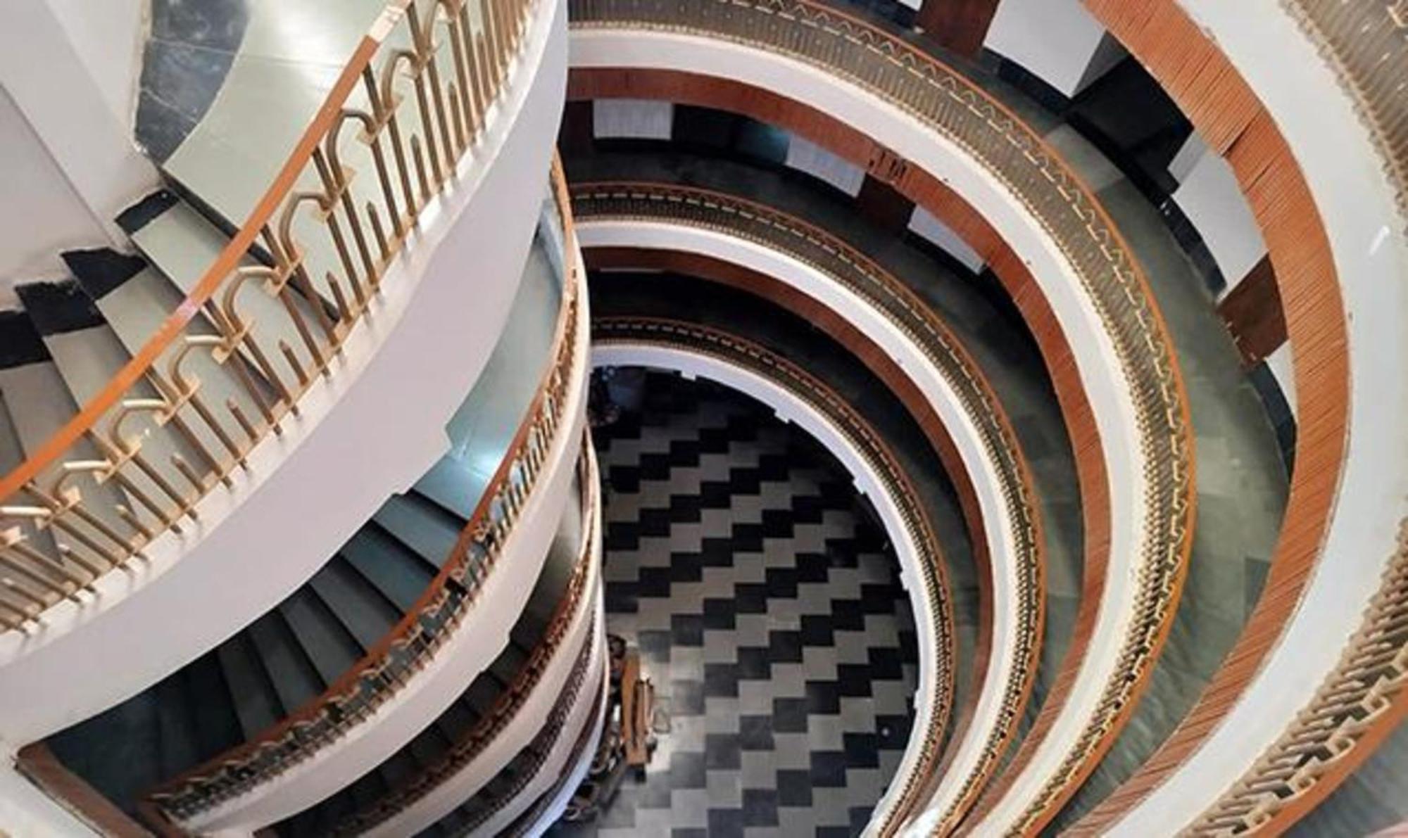 Fabhotel Devpriya Aurangabad  Bagian luar foto